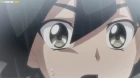 Battle Athletess Daiundoukai ReSTART! episodio 5