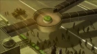 Highschool of the Dead episodio 9