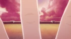 Osananajimi ga Zettai ni Makenai Love Comedy episodio 1