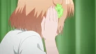 Osananajimi ga Zettai ni Makenai Love Comedy episodio 2