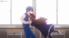 Osananajimi ga Zettai ni Makenai Love Comedy episodio 4
