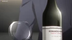 Osananajimi ga Zettai ni Makenai Love Comedy episodio 6