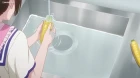 Osananajimi ga Zettai ni Makenai Love Comedy episodio 8