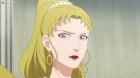 Cestvs: The Roman Fighter episodio 2