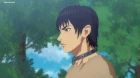 Cestvs: The Roman Fighter episodio 7