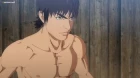 Cestvs: The Roman Fighter episodio 9