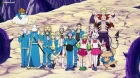 Mairimashita! Iruma-kun 2nd Season episodio 16