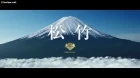 Violet Evergarden Movie episodio 1