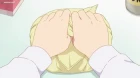 Mini Dragon episodio 12