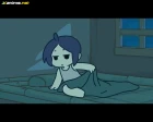 Luo Xiao Hei Zhan Ji episodio 27