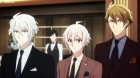 IDOLiSH7: Third Beat! episodio 1