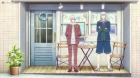 IDOLiSH7: Third Beat! episodio 10