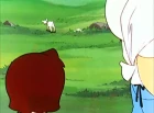 Alps no Shoujo Heidi episodio 43