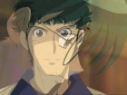 Cinderella Boy episodio 10