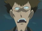 Cinderella Boy episodio 7