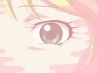 Cinderella Boy episodio 9