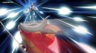 Shuumatsu no Valkyrie episodio 11