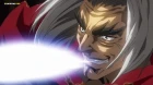 Shuumatsu no Valkyrie episodio 12