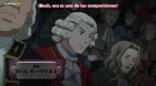 Shuumatsu no Valkyrie episodio 5