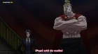 Shuumatsu no Valkyrie episodio 7