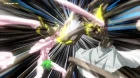 Shuumatsu no Valkyrie episodio 8