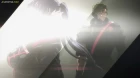 Scarlet Nexus episodio 14