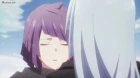 Scarlet Nexus episodio 20