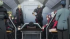 Scarlet Nexus episodio 23