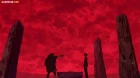 Sonny Boy episodio 9