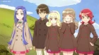 Mewkledreamy Mix! episodio 29
