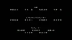 Megalo Box episodio 1