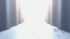 Megalo Box episodio 9