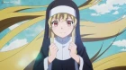 Peach Boy Riverside episodio 5