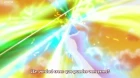 Higurashi no Naku Koro ni Sotsu episodio 14