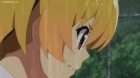 Higurashi no Naku Koro ni Sotsu episodio 15