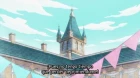 Otome Game no Hametsu Flag shika Nai Akuyaku Reijou ni Tensei shiteshimatta... X episodio 1