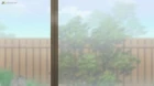 Kanojo mo Kanojo episodio 11