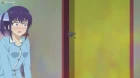 Kanojo mo Kanojo episodio 2
