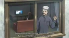 Mobile Suit Gundam 00 episodio 13