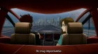 Mobile Suit Gundam 00 episodio 20