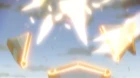 Mobile Suit Gundam 00 episodio 23