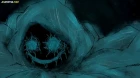 Vanitas no Karte episodio 1
