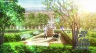 Vanitas no Karte episodio 10