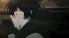 Vanitas no Karte episodio 2