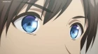 Bokutachi no Remake episodio 10