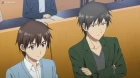Bokutachi no Remake episodio 2
