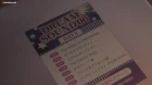 Bokutachi no Remake episodio 5