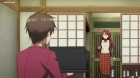 Bokutachi no Remake episodio 8