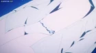 Mahouka Koukou no Yuutousei episodio 7