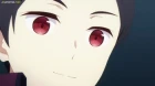 Mahouka Koukou no Yuutousei episodio 9